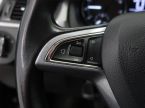 Škoda Rapid - fotka číslo 12