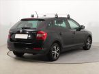 Škoda Rapid - fotka číslo 4