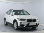 BMW X1 - fotka číslo 0