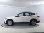 BMW X1 - fotka číslo 2