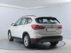 BMW X1 - fotka číslo 3
