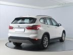 BMW X1 - fotka číslo 4