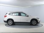BMW X1 - fotka číslo 5