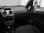 Opel Corsa - fotka číslo 7