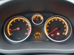 Opel Corsa - fotka číslo 10