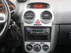 Opel Corsa - fotka číslo 11