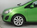 Opel Corsa - fotka číslo 13