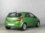 Opel Corsa - fotka číslo 4