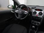 Opel Corsa - fotka číslo 6