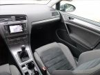 Volkswagen Golf - fotka číslo 7