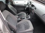 Volkswagen Golf - fotka číslo 8