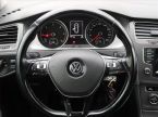 Volkswagen Golf - fotka číslo 17