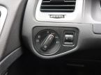 Volkswagen Golf - fotka číslo 19