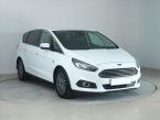 Ford S-MAX - fotka číslo 0