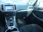 Ford S-MAX - fotka číslo 7