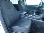 Ford S-MAX - fotka číslo 6
