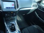 Ford S-MAX - fotka číslo 9