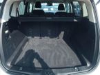Ford S-MAX - fotka číslo 10