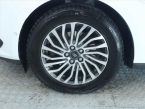 Ford S-MAX - fotka číslo 11