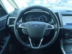 Ford S-MAX - fotka číslo 12