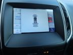 Ford S-MAX - fotka číslo 13