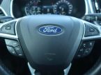 Ford S-MAX - fotka číslo 15