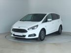 Ford S-MAX - fotka číslo 1