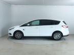 Ford S-MAX - fotka číslo 2