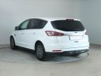Ford S-MAX - fotka číslo 3