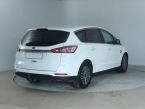 Ford S-MAX - fotka číslo 4