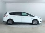 Ford S-MAX - fotka číslo 5