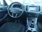 Ford S-MAX - fotka číslo 5