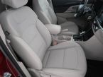 SsangYong Korando - fotka číslo 8