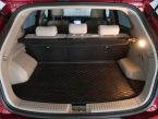 SsangYong Korando - fotka číslo 12