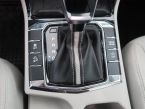 SsangYong Korando - fotka číslo 15