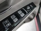SsangYong Korando - fotka číslo 18