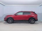 SsangYong Korando - fotka číslo 2