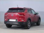 SsangYong Korando - fotka číslo 4