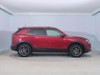 SsangYong Korando - fotka číslo 5
