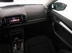 Škoda Karoq - fotka číslo 7