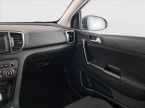 Škoda Karoq - fotka číslo 7
