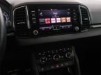 Škoda Karoq - fotka číslo 11