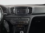 Škoda Karoq - fotka číslo 11