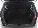 Škoda Karoq - fotka číslo 13