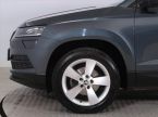 Škoda Karoq - fotka číslo 14