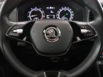 Škoda Karoq - fotka číslo 15