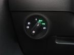 Škoda Karoq - fotka číslo 17