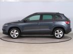 Škoda Karoq - fotka číslo 2
