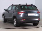 Škoda Karoq - fotka číslo 3