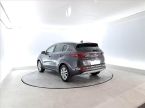 Škoda Karoq - fotka číslo 3